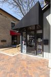 15-19 N. River Street photo